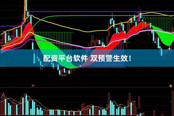 配资平台软件 双预警生效！